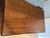 18th Century Chest of Drawers For Sale - Image 3 of 10