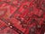 Galerie Shabab Collection Mid-20th Century Turkish Anatolian Room Size Carpet For Sale - Image 9 of 10