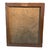 1930's Cowboy Portrait Painting on Canvas For Sale In San Francisco - Image 6 of 8
