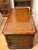 Vintage Sligh Furniture Executive Desk For Sale In San Francisco - Image 6 of 12