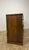 18th Century 18th Century English Pine Dresser Base For Sale - Image 5 of 9