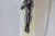 Mid 20th Century Vintage Marble Crucifix For Sale - Image 5 of 14
