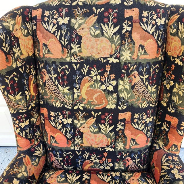 For full item description click on "Read More" or "Read More Details" below. Shipping Quote Information The shipping quote...