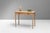 Antique Pine Side Table, 1820 For Sale - Image 3 of 9