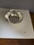Vintage Silverplate Paul Revere Bowl, Serveware, Usa Origin For Sale - Image 14 of 14