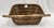 Late 19th Century Rare Antique French Handcrafted Wood Dowel Gathering Basket For Sale - Image 11 of 11