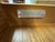 Article Bios Coffee Table For Sale - Image 12 of 12