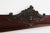Antique Sculpted Oak Frieze or Wall Ornament, France, 1900s For Sale - Image 6 of 12