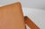 Wood Model 2256 Lounge Chairs attributed to Børge Mogensen for Fredericia, Set of 2 For Sale - Image 7 of 9