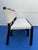 Hendrik Van Keppel and Taylor Green 1950’s String Chair by VKG of Beverly Hills-Set of Three For Sale - Image 4 of 10