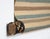 "Kimono Beauty" by Kojo, Japanese Silk Scroll Painting For Sale - Image 14 of 18