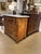 19th Century French Bath Vanity For Sale - Image 11 of 11