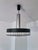 Mid-Century Modern Mid-Century Modern Pendant Light from Kaiser-Leuchten, Germany, 1960s For Sale - Image 3 of 11