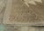 Turkish Vintage Rug 2'8" x 4'11" #20833 For Sale In Houston - Image 6 of 8