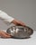 Early 20th Century France Silver Platter For Sale - Image 10 of 15