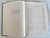 Traditional Mid 20th Century Furniture Treasury by Wallace Nutting - 2-Volume Hardcover Book Set Macmillan 1948 For Sale - Image 3 of 18