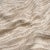 Schumacher SAMPLE - Schumacher Ridgeline Fabric In Buff For Sale - Image 4 of 4