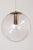 Model B 1285 Hanging Lamp from Raak Amsterdam, Netherlands, 1968 For Sale - Image 14 of 18