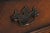 Theodore Alexander Mahogany Secretary Desk For Sale - Image 12 of 18