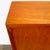 Randers Møbelfabrik Danish Teak Highboard With Bar Designed by Harry Østergaard For Sale - Image 12 of 17