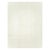 Mid-Century Modern Galerie Shabab Collection Natural White Mid-20th Century Turkish Flat-Weave Kilim Large Room Size Carpet For Sale - Image 3 of 10