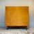 Danish Modern Teak Gentleman's Dresser Cabinet, 1960s For Sale - Image 14 of 15
