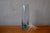 Glass Scandinavian Modernist Blue Glass Vase by Per Lütken for Holmegaard, Denmark, 1950s For Sale - Image 7 of 7