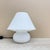 Glass Table Lamp by Limburg Glashütte, 1970s For Sale - Image 14 of 17