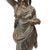 19th Century 19th Century Caryatid Lamps, Set of 2 For Sale - Image 5 of 8