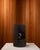 1970s Sculptural Table Lamp in Turned Ceramic, 1970s For Sale - Image 5 of 12