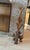 19th Cent Alter Candlelabra Torchieres For Sale - Image 4 of 9