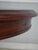 Wood Guy Chaddock Attributed Small Round Dining Table For Sale - Image 7 of 13