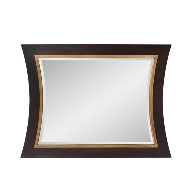 Moorehouse Vanity Mirror For Sale In Chicago - Image 6 of 11
