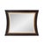 Moorehouse Vanity Mirror For Sale In Chicago - Image 6 of 11