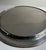 Mid 20th Century Wm Rogers Larger Silver Plate Round Serving Tray For Sale - Image 16 of 18