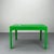 Green Pop Art Desk by Marc Berthier for Roche Bobois, 1970s For Sale - Image 9 of 13