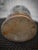 Extra Large Antique English Stoneware Storage Jar For Sale - Image 16 of 18