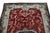 Early 21st Century Oriental Hand Knotted Rug Turkish Anatolian 4'9" x 8'3" For Sale - Image 5 of 6