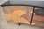 1980s 1980s Vintage Carlo Malnati Colorful Italian Credenza For Sale - Image 5 of 13