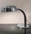 1970s Model 8012 Arc Table Lamp from Ateljé Lyktan, 1970 For Sale - Image 5 of 8