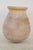 Ceramic 19th Century French Terra Cotta Biot Olive Jar 25 X 19.75 In. For Sale - Image 7 of 8