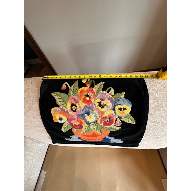 Circa 1939 from Teisendorf Germany. Never used. Kept in the family safe box for over 75 years. In mint condition for the...