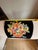 Circa 1939 from Teisendorf Germany. Never used. Kept in the family safe box for over 75 years. In mint condition for the...