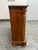 Mid 20th Century Louis XVI Style Marquetry Cabinet, Vintage For Sale - Image 5 of 12