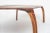Kaona Dining Table by Henka Lab For Sale - Image 9 of 10