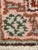 Antique Moroccan Oushak Style Rug, 1920s For Sale - Image 13 of 17