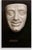 Modern Arrighini Nicola, Fregoli Sculpture, 1930, 1920s, Carrara Marble For Sale - Image 3 of 3