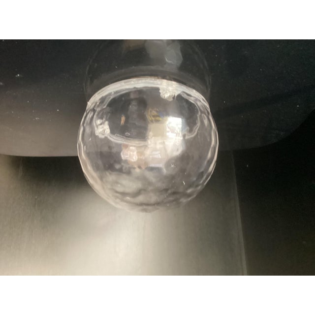 Zeppelin 1 Chandelier by Marcel Wanders for Flos, 2005 For Sale - Image 11 of 13