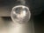 Zeppelin 1 Chandelier by Marcel Wanders for Flos, 2005 For Sale - Image 11 of 13