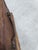1900-1909 Wood Brass Arts & & Crafts Desk Box For Sale - Image 4 of 12